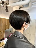 ショートカット