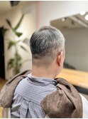 メンズ