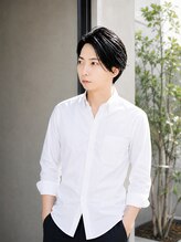 エマージュ 渋谷(Emerge)&nbsp;TOSHI 