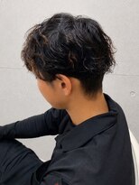 ソイア 春日井店(Soea)&nbsp;メンズカット春日井メンズカット