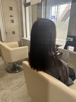 イーラ(E-LA)&nbsp;シルクトリートメント