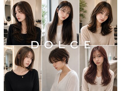 ドルチェ(Dolce)の写真