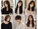 ドルチェ(Dolce)の写真