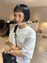 ロウROW)&nbsp;スペシャルハイライト