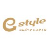 イースタイル 豊田四郷店(e-style)のお店ロゴ