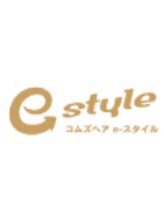 e-style豊田四郷店