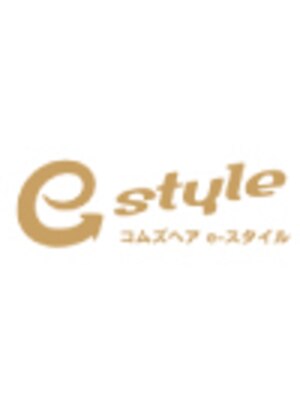 イースタイル 豊田四郷店(e-style)