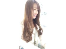 ヘアーデザインニア(Hair Design NiA)