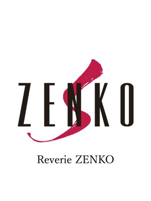 レブリイゼンコー イオンモール幕張新都心店(Reverie ZENKO)