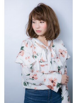 カロン 八柱店(CALON by truth) CALON by truth 八柱店