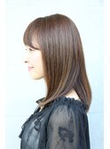 ミディアム