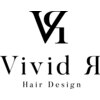 ビビッド ルーア(vivid R)のお店ロゴ