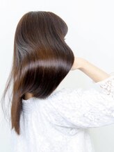 ネオリーブアーチ 武蔵小山店(Neolive arch) 【Neolive arch 】髪質改善トリートメント 30代、40代に大人気