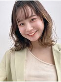 【GARDEN 田中麻由】