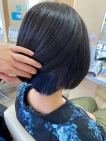 ベニ 仙台柳生店(BENI)&nbsp;、