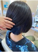 、