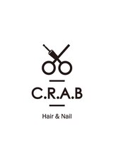 C.R.A.B　【クラブ】