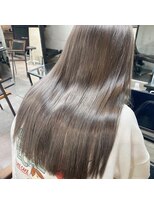 ヴェーレン(Wehlen) ウルトワのツヤ♪