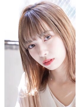 アメリ 新宿(Ameri) Ameri おすすめスタイル