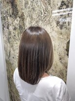 スパ眠(Spa眠)&nbsp;ヘッドスパ・髪質改善