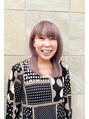 エイトサロン 八潮(8salon) yumi