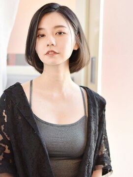 イリーブ(elieve) ぼぶ