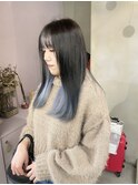 lightblue