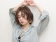 クリーピー(CREAPY)の写真