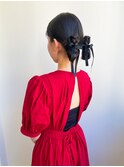 タイトツイン