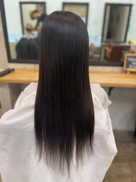 ウィスプヘアー(wisp HAIR) #プルエクステ#エクステ#大宮#埼玉