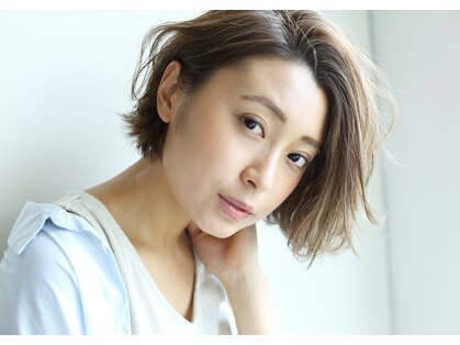 ソロ(soLo)の写真