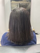 ループ バイ エスポワール(LoooP by Espoir)&nbsp;ミディアムスタイル