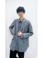 ストラッセ 大垣(STRASSE) GASHI 東