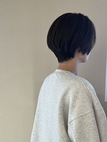 フェンスター(Fenster)&nbsp;ショート