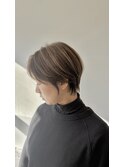 「ママでもおしゃれ!」って褒められる♪