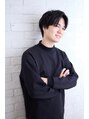 フィーカ(fika)/中村駿