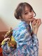 エミュウ(Emeu)の写真/とびきり可愛くしてくれる♪女性目線での提案で、あなたの魅力を引き出す褒められスタイルを実現☆