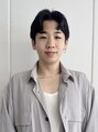 ミーム 原宿 表参道(meme) 遠藤将太 [原宿］