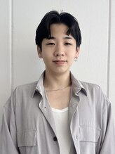 ミーム 原宿 表参道(meme) 遠藤将太 [原宿］