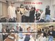 ライズ ヘア ブランド 豊中店(RISE HAIR BRAND)の写真