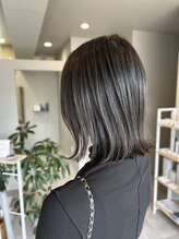 チラックス(ChilluX)