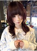 ウルフ