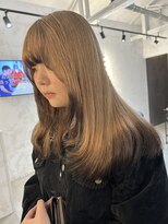 プルメリアドット(Plumeria.)&nbsp;D