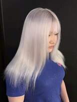 エゴ 池袋(EGO) ホワイトカラー