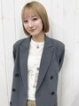 グロウ 恵比寿(grow) みこと 