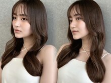 ロンドロゼ 池袋(Lond rose)