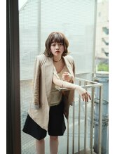 【一人ひとりに合わせた丁寧なカウンセリング】