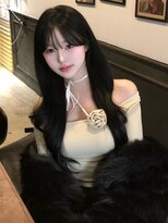 エクステンションハウス(Extension House)&nbsp;Pearl extension