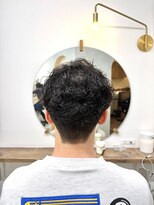 シアエミュー 新越谷店(SHEER emu)&nbsp;大人スパイラル【新越谷・南越谷】