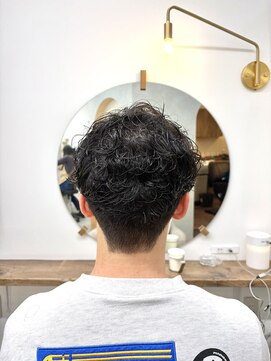 シアエミュー 新越谷店(SHEER emu) 大人スパイラル【新越谷・南越谷】